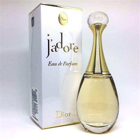 j'adore dior shoppers|dior j'adore original.